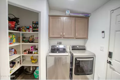 5534 Gray Wolf Drive, Lakeside, AZ 85929 - Photo 12