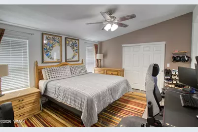 5534 Gray Wolf Drive, Lakeside, AZ 85929 - Photo 8