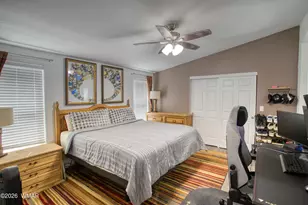 5534 Gray wolf Dr, Lakeside, AZ 85929 - Photo 8