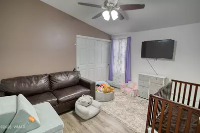 5534 Gray Wolf Drive, Lakeside, AZ 85929 - Photo 10