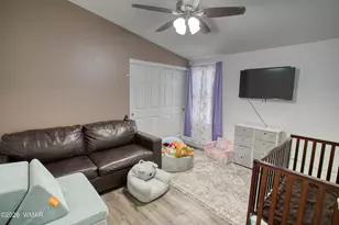 5534 Gray wolf Dr, Lakeside, AZ 85929 - Photo 10