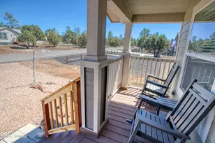 5534 Gray wolf Dr, Lakeside, AZ 85929 - Photo 2
