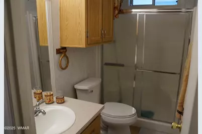 1988 Bradley Lane, Overgaard, AZ 85933 - Photo 14