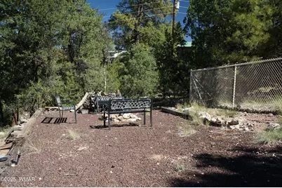 1988 Bradley Lane, Overgaard, AZ 85933 - Photo 62