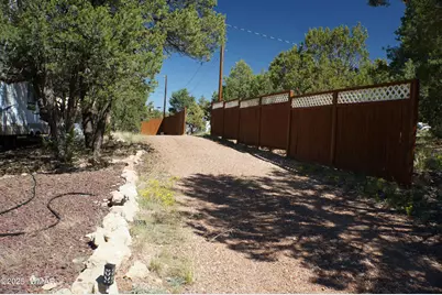 1988 Bradley Lane, Overgaard, AZ 85933 - Photo 54