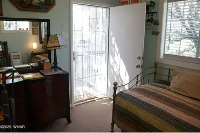 1988 Bradley Lane, Overgaard, AZ 85933 - Photo 26