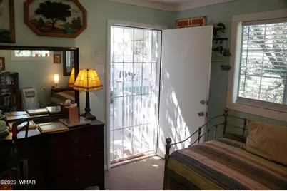 1988 Bradley Lane, Overgaard, AZ 85933 - Photo 28