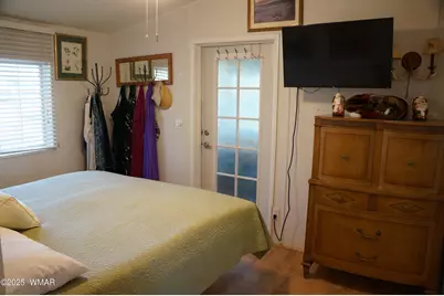 1988 Bradley Lane, Overgaard, AZ 85933 - Photo 18