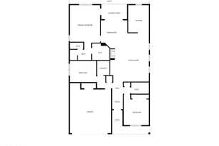 3005 Timber Line Rd, Pinetop, AZ 85935 - Photo 36