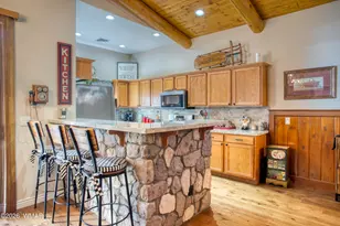 3005 Timber Line Rd, Pinetop, AZ 85935 - Photo 10