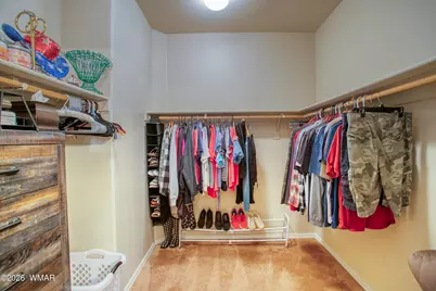 3005 Timberline Road, Pinetop, AZ 85935 - Photo 18