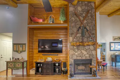 3005 Timberline Road, Pinetop, AZ 85935 - Photo 8