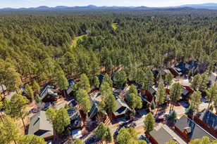 3005 Timber Line Rd, Pinetop, AZ 85935 - Photo 32