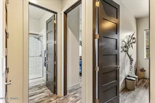 321 W Owens St, Show Low, AZ 85901 - Photo 20