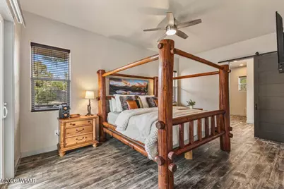 321 W Owens Street, Show Low, AZ 85901 - Photo 14