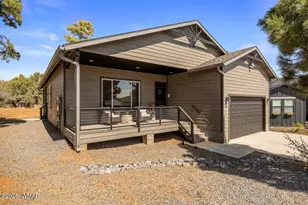 321 W Owens St, Show Low, AZ 85901 - Photo 1