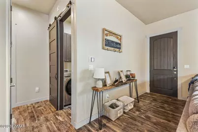 321 W Owens Street, Show Low, AZ 85901 - Photo 24