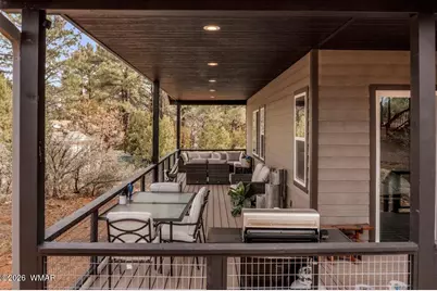 321 W Owens Street, Show Low, AZ 85901 - Photo 30