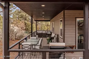 321 W Owens St, Show Low, AZ 85901 - Photo 30