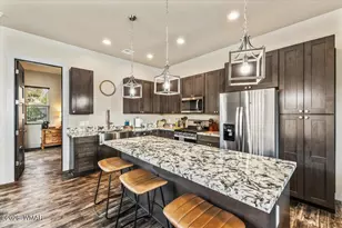 321 W Owens St, Show Low, AZ 85901 - Photo 8