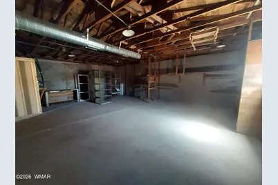 310 W First Street, Winslow, AZ 86047 - Photo 8