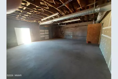310 W First Street, Winslow, AZ 86047 - Photo 4