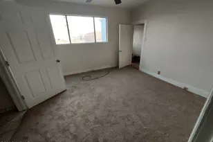 113 W Fourth St, Winslow, AZ 86047 - Photo 14