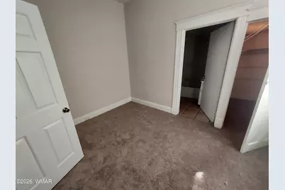 113 W Fourth Street, Winslow, AZ 86047 - Photo 16