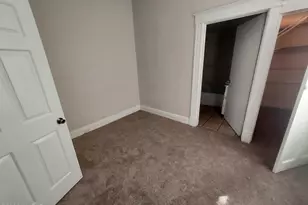 113 W Fourth St, Winslow, AZ 86047 - Photo 16