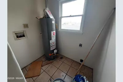 113 W Fourth Street, Winslow, AZ 86047 - Photo 12