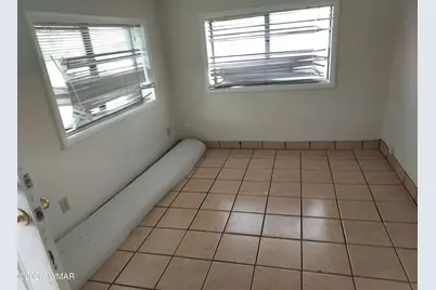 113 W Fourth Street, Winslow, AZ 86047 - Photo 8