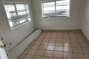 113 W Fourth St, Winslow, AZ 86047 - Photo 8