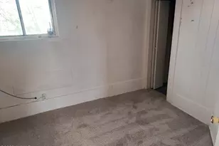 419 E 3rd St, Winslow, AZ 86047 - Photo 10