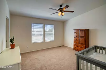 3869 Petersen Road, Snowflake, AZ 85937 - Photo 14