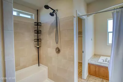 3869 Petersen Road, Snowflake, AZ 85937 - Photo 16