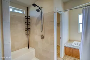 3869 Petersen Rd, Snowflake, AZ 85937 - Photo 16