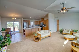 3869 Petersen Rd, Snowflake, AZ 85937 - Photo 6