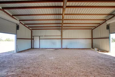 3869 Petersen Road, Snowflake, AZ 85937 - Photo 20