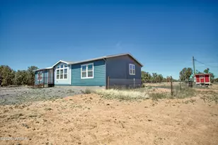 3869 Petersen Rd, Snowflake, AZ 85937 - Photo 26