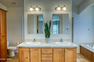 3869 Petersen Rd, Snowflake, AZ 85937 - Photo 12