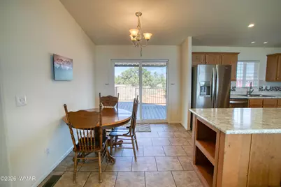 3869 Petersen Road, Snowflake, AZ 85937 - Photo 10