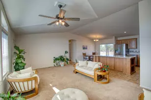 3869 Petersen Rd, Snowflake, AZ 85937 - Photo 4