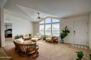 3869 Petersen Rd, Snowflake, AZ 85937 - Photo 8