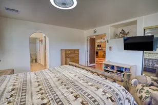 507 N Skylane Rd, Pinetop, AZ 85935 - Photo 8