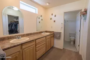 507 N Skylane Rd, Pinetop, AZ 85935 - Photo 10