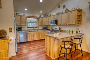 507 N Skylane Rd, Pinetop, AZ 85935 - Photo 6