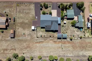 507 N Skylane Rd, Pinetop, AZ 85935 - Photo 38