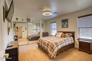 507 N Skylane Rd, Pinetop, AZ 85935 - Photo 14