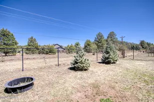 507 N Skylane Rd, Pinetop, AZ 85935 - Photo 28