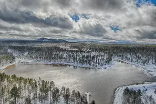 507 N Skylane Rd, Pinetop, AZ 85935 - Photo 48